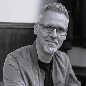 Manuel Martensen